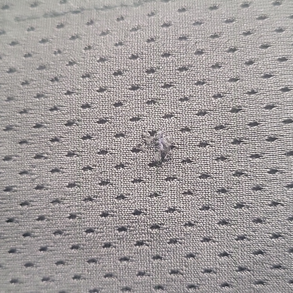 Nike Basketball Shorts - Picture 7 of 7